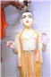 Abhishek (99).jpg